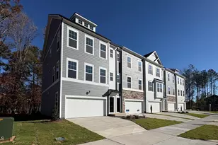 6044 Dunzo Dr, Raleigh, NC 27617 - Photo 2