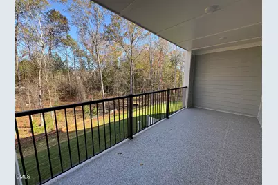 6044 Dunzo Drive, Raleigh, NC 27617 - Photo 10