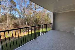 6044 Dunzo Dr, Raleigh, NC 27617 - Photo 10