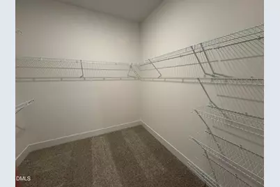 6044 Dunzo Drive, Raleigh, NC 27617 - Photo 18