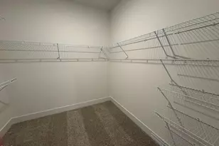 6044 Dunzo Dr, Raleigh, NC 27617 - Photo 18