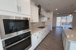 6044 Dunzo Dr, Raleigh, NC 27617 - Photo 4