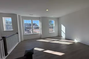 6044 Dunzo Dr, Raleigh, NC 27617 - Photo 8