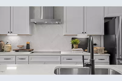 6044 Dunzo Drive, Raleigh, NC 27617 - Photo 26