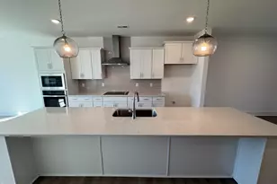 6044 Dunzo Dr, Raleigh, NC 27617 - Photo 6