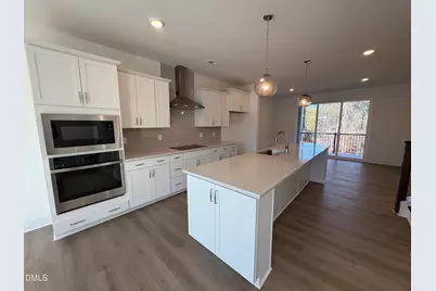 6044 Dunzo Drive, Raleigh, NC 27617 - Photo 4