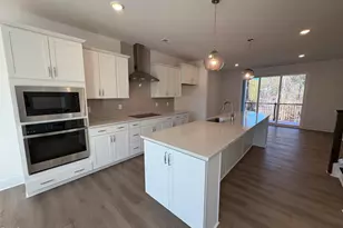 6044 Dunzo Dr, Raleigh, NC 27617 - Photo 4