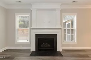 263 Oak Alley Trail, Clayton, NC 27527 - Photo 12