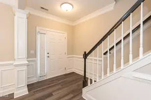 263 Oak Alley Trail, Clayton, NC 27527 - Photo 6