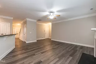 263 Oak Alley Trail, Clayton, NC 27527 - Photo 10