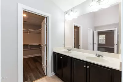 263 Oak Alley Trail, Clayton, NC 27527 - Photo 28