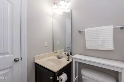 263 Oak Alley Trail, Clayton, NC 27527 - Photo 40