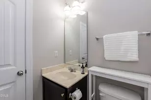 263 Oak Alley Trail, Clayton, NC 27527 - Photo 40