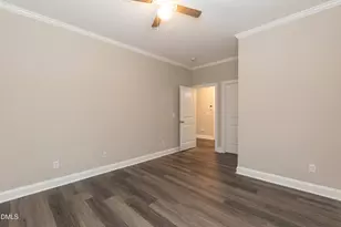 263 Oak Alley Trail, Clayton, NC 27527 - Photo 22