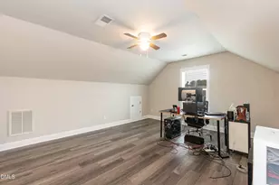 263 Oak Alley Trail, Clayton, NC 27527 - Photo 38