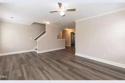 263 Oak Alley Trail, Clayton, NC 27527 - Photo 36