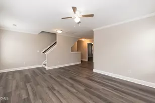 263 Oak Alley Trail, Clayton, NC 27527 - Photo 36