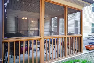 263 Oak Alley Trail, Clayton, NC 27527 - Photo 42