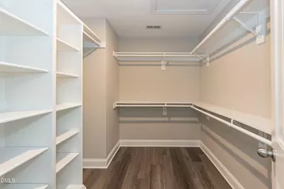 263 Oak Alley Trail, Clayton, NC 27527 - Photo 30