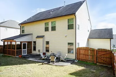 263 Oak Alley Trail, Clayton, NC 27527 - Photo 44