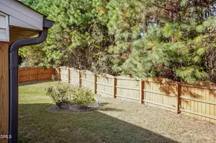 263 Oak Alley Trail, Clayton, NC 27527 - Photo 46