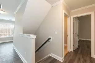 263 Oak Alley Trail, Clayton, NC 27527 - Photo 24