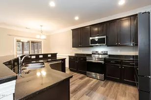 263 Oak Alley Trail, Clayton, NC 27527 - Photo 16