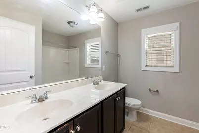 263 Oak Alley Trail, Clayton, NC 27527 - Photo 32