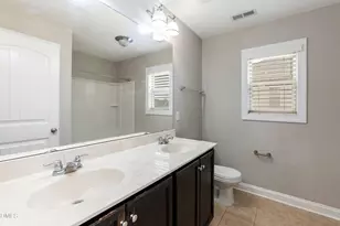 263 Oak Alley Trail, Clayton, NC 27527 - Photo 32