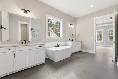 318 Ivy Ridge Road, Chapel Hill, NC 27516 - Photo 32