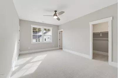 318 Ivy Ridge Road, Chapel Hill, NC 27516 - Photo 20