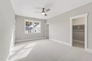 318 Ivy Rdg Rd, Chapel Hill, NC 27516 - Photo 20