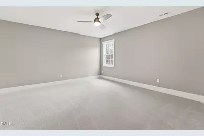 318 Ivy Ridge Road, Chapel Hill, NC 27516 - Photo 22