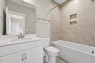 318 Ivy Rdg Rd, Chapel Hill, NC 27516 - Photo 36