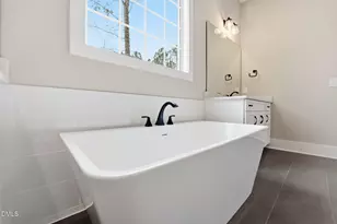 318 Ivy Rdg Rd, Chapel Hill, NC 27516 - Photo 34