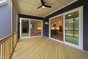 318 Ivy Rdg Rd, Chapel Hill, NC 27516 - Photo 38