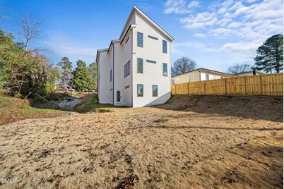 4004 Booker Avenue, Durham, NC 27713 - Photo 32