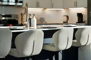 4004 Booker Ave, Durham, NC 27713 - Photo 10