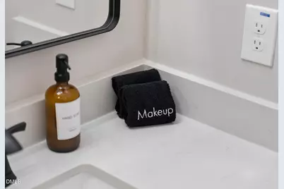 4004 Booker Avenue, Durham, NC 27713 - Photo 52