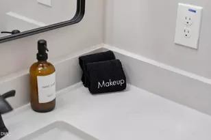 4004 Booker Ave, Durham, NC 27713 - Photo 52