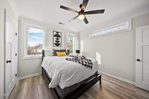 4004 Booker Ave, Durham, NC 27713 - Photo 40