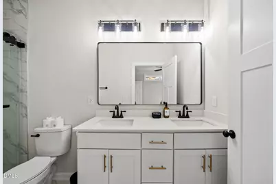 4004 Booker Avenue, Durham, NC 27713 - Photo 42