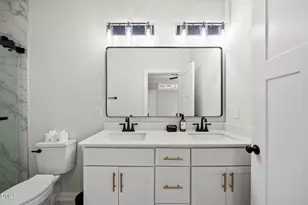 4004 Booker Ave, Durham, NC 27713 - Photo 42