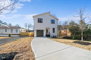 4004 Booker Ave, Durham, NC 27713 - Photo 4