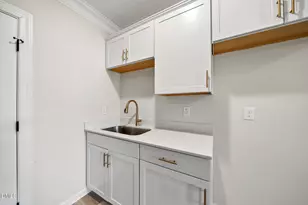 4004 Booker Ave, Durham, NC 27713 - Photo 36