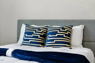 4004 Booker Ave, Durham, NC 27713 - Photo 26