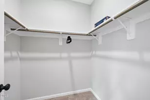 4004 Booker Ave, Durham, NC 27713 - Photo 48