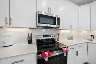 4004 Booker Ave, Durham, NC 27713 - Photo 16