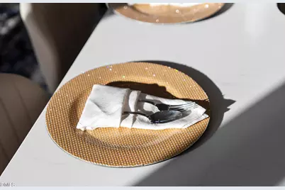 4004 Booker Avenue, Durham, NC 27713 - Photo 50