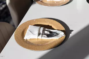 4004 Booker Ave, Durham, NC 27713 - Photo 50